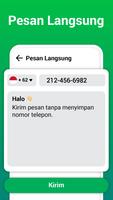 Status Saver screenshot 3