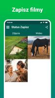 Status Saver screenshot 2