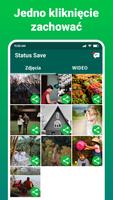 Status Saver screenshot 3