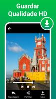Status Saver imagem de tela 1