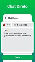 Status Saver imagem de tela 3