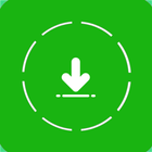 Status Saver & Downloader App icône