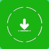 Status Saver & Downloader App icône
