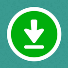 Status Video-Downloader Zeichen
