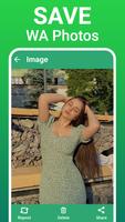 Status Video-Downloader Screenshot 2
