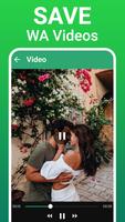 Status Video-Downloader Screenshot 3