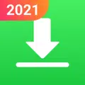 Status Saver