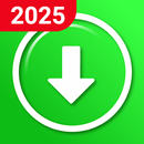 تحميل حالات - حفظ الحالة APK