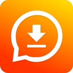 Status Saver for WhatsApp Video, Status Downloader APK download