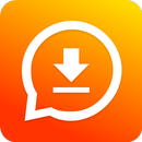 Status Saver for WhatsApp Video, Status Downloader aplikacja