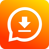 Enregistreur de statuts pour WhatsApp APK