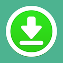 Status Saver-Status Downloader APK