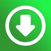 Status Saver - Save Status icon