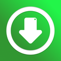Status Saver - Save Status