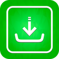Save Status Videos & Photos