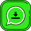 Status Saver : Status downloader app for WhatsApp APK