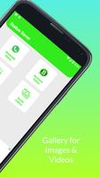 Status downloader: Story Saver ภาพหน้าจอ 3