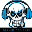 Killer Attitude Status