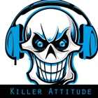 Killer Attitude Status-icoon