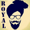 ”Royal Attitude Status