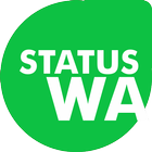 Icona Status WA Lengkap - Keren dan Lucu 2019