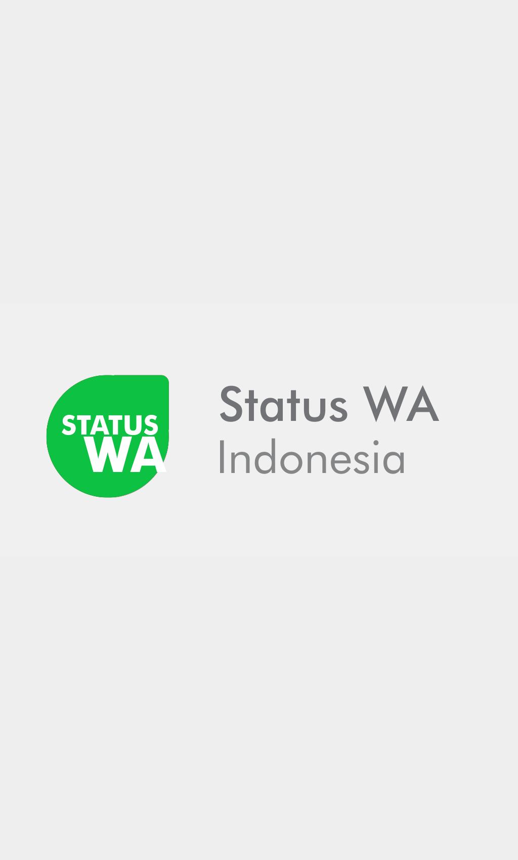 Status Wa Lengkap Keren Dan Lucu 2019 For Android Apk Download