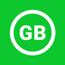 GB Latest Version 2023 APK