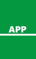 Score App For Premierbet Lover تصوير الشاشة 1