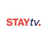Stay Tv