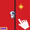 Stay Alive APK