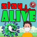 Stay Alive