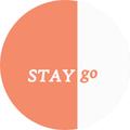 staygo