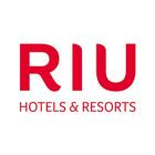 Riu Guest Info アイコン