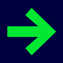 StayinFront Touch Classic APK