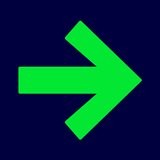 StayinFront Touch icon
