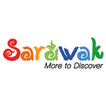 Sarawak More to Discover