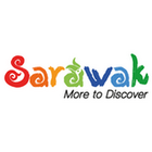 Sarawak More to Discover أيقونة