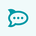 STC Chat