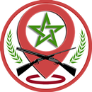 Plans Chasse 25 APK
