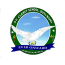St Claret School, Nagpur APK