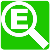 픽키 - 비교 퀴즈 게임 APK
