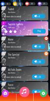 Alan Walker : Piano DJ screenshot 1