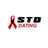 Rencontres MST APK