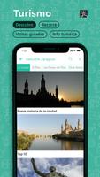 Clic Zaragoza 스크린샷 2