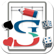 Ultimate Score Games icon