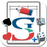 Ultimate Score Games +