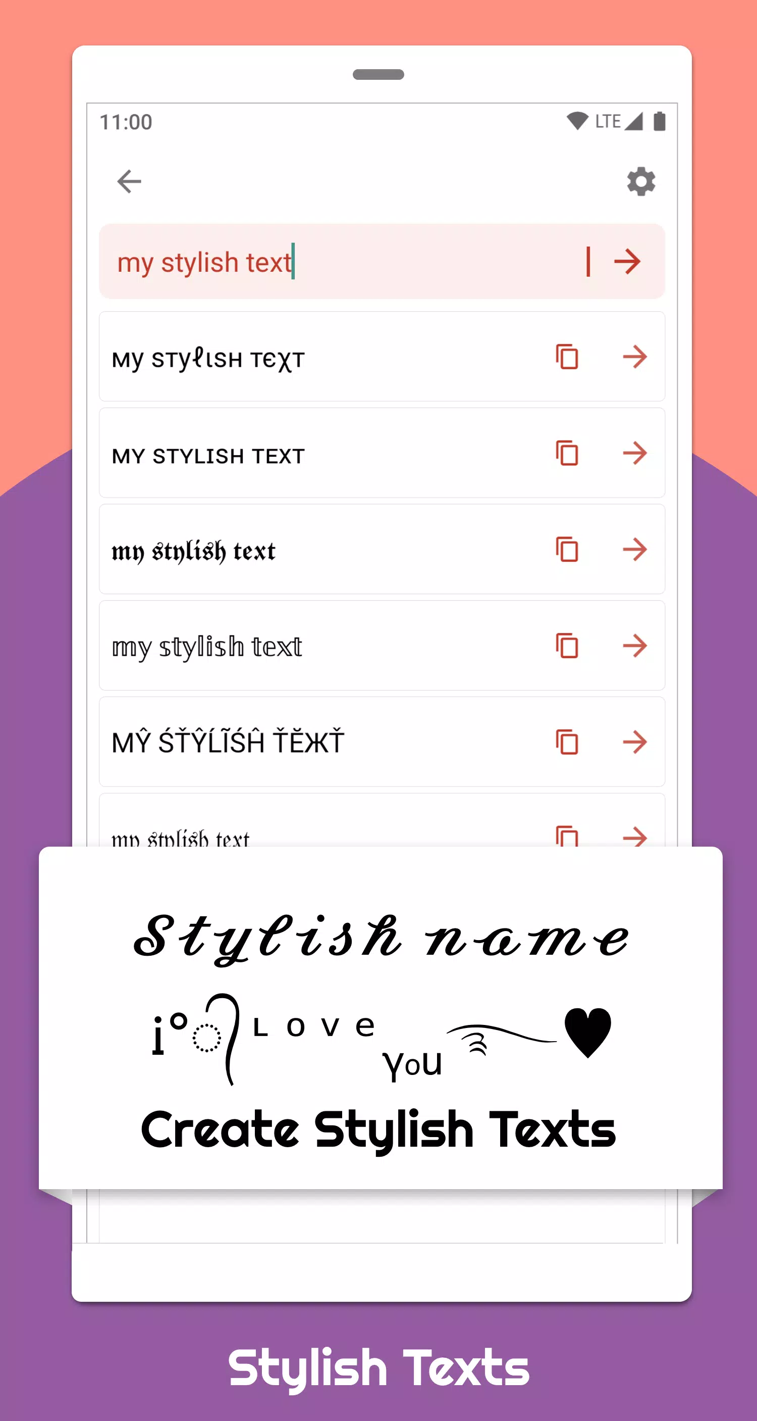 Name style fire : Nicknames APK for Android Download