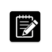 Notes-Memo app
