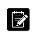 Notes-Memo app APK