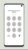 Notes-Memo app Screenshot 2